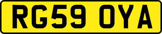 RG59OYA