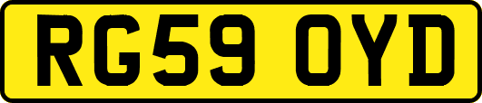 RG59OYD