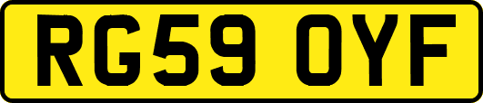 RG59OYF