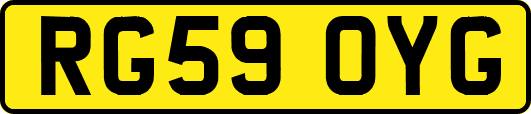 RG59OYG