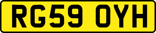 RG59OYH