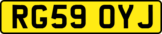 RG59OYJ