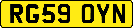 RG59OYN