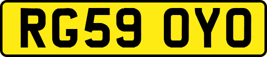 RG59OYO