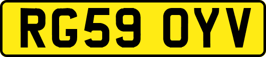 RG59OYV
