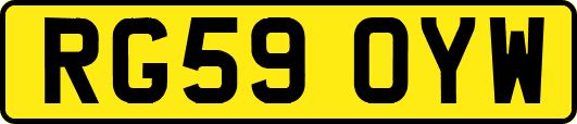 RG59OYW