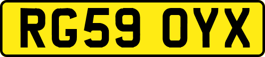 RG59OYX