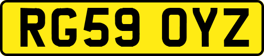 RG59OYZ