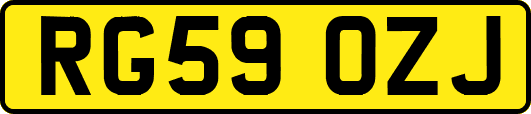 RG59OZJ