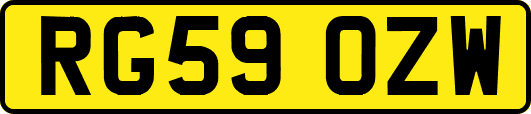 RG59OZW