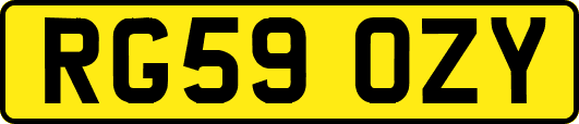 RG59OZY
