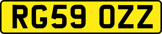 RG59OZZ
