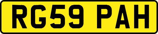 RG59PAH