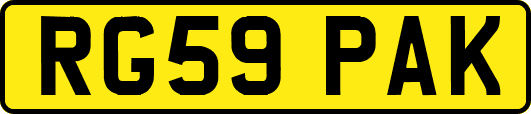 RG59PAK