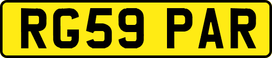 RG59PAR