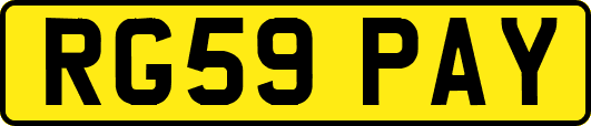 RG59PAY