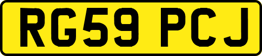 RG59PCJ