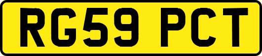 RG59PCT