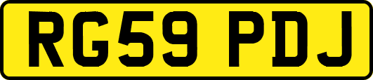 RG59PDJ