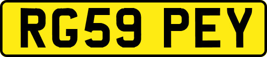 RG59PEY