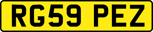 RG59PEZ