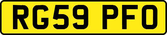 RG59PFO