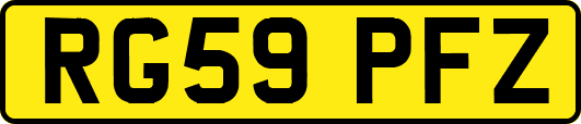 RG59PFZ