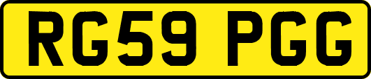 RG59PGG