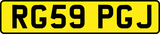 RG59PGJ