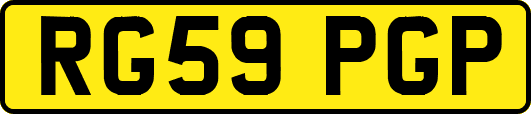 RG59PGP