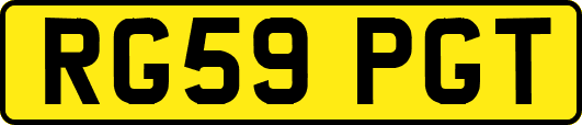 RG59PGT