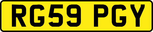 RG59PGY
