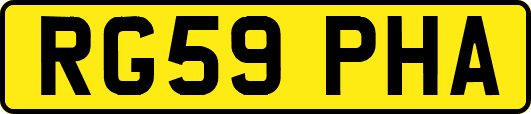 RG59PHA