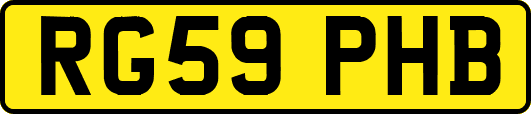 RG59PHB