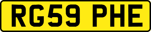 RG59PHE
