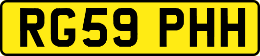 RG59PHH
