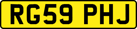 RG59PHJ