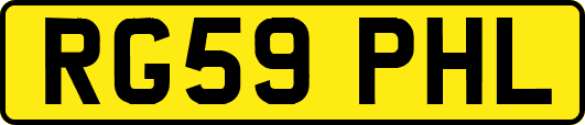 RG59PHL