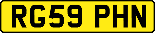 RG59PHN