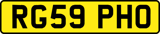 RG59PHO