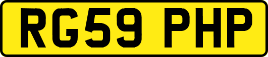 RG59PHP