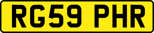 RG59PHR