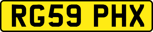 RG59PHX