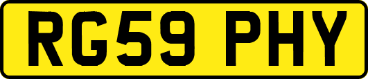 RG59PHY