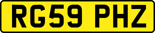 RG59PHZ
