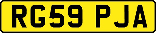 RG59PJA