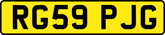RG59PJG