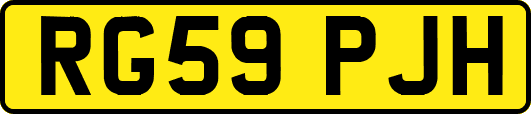 RG59PJH