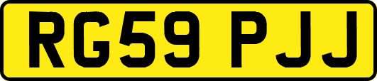 RG59PJJ