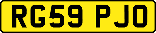 RG59PJO